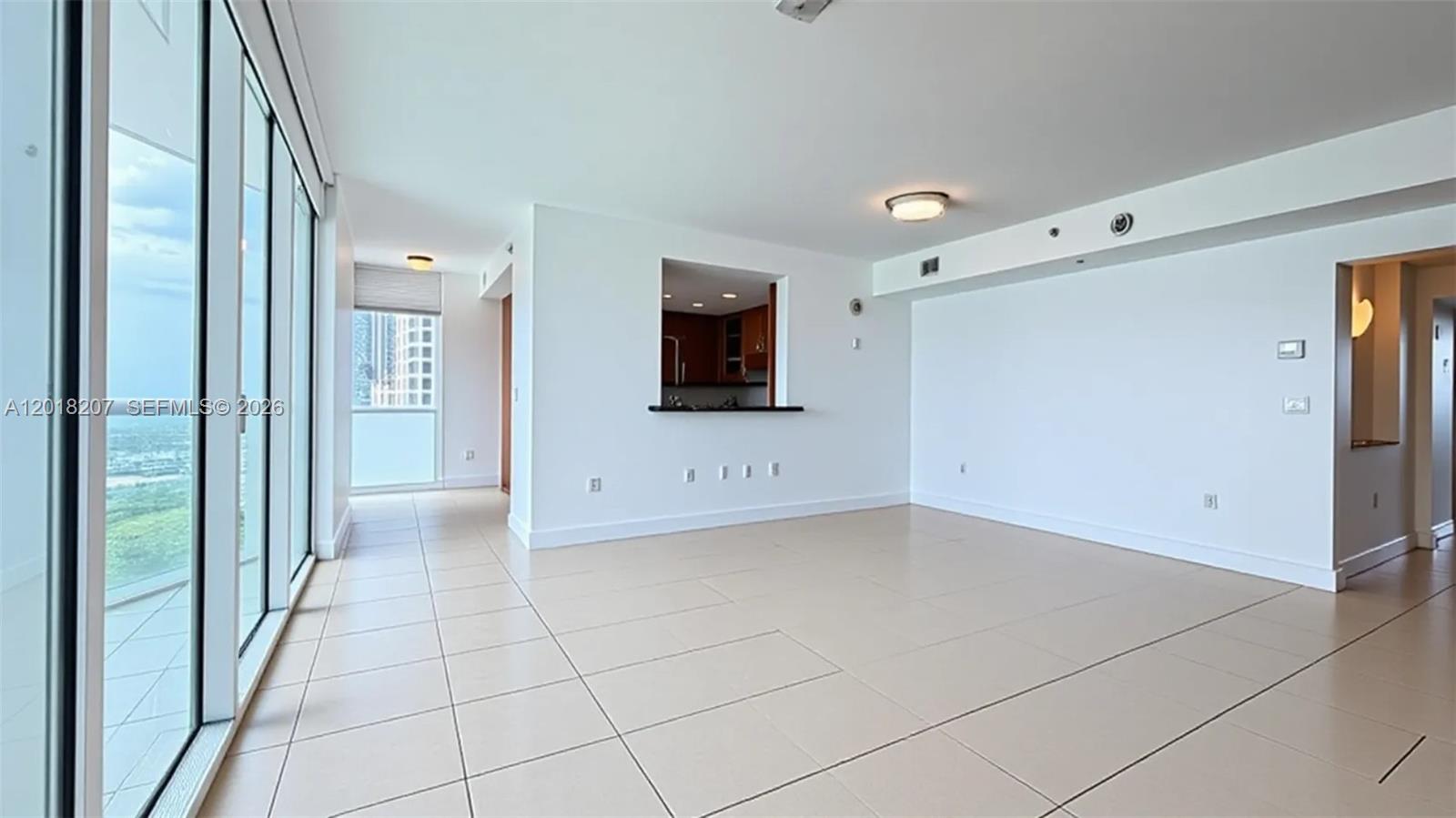 image The Parc at Turnberry Isle2