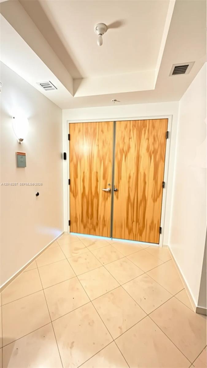 image The Parc at Turnberry Isle29