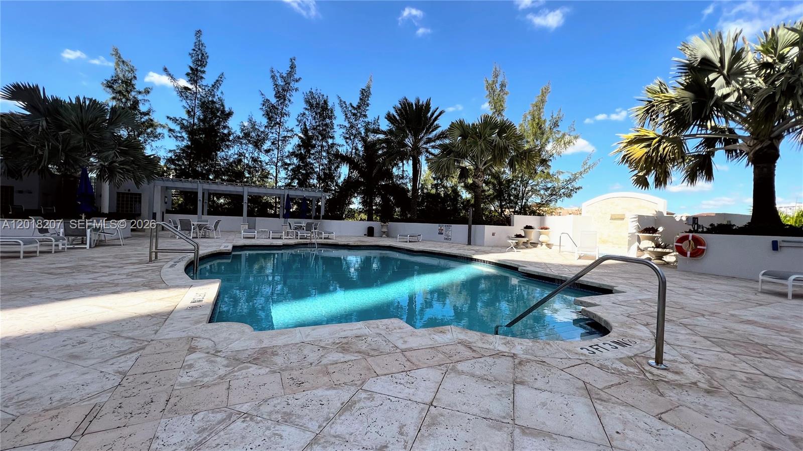 image The Parc at Turnberry Isle30