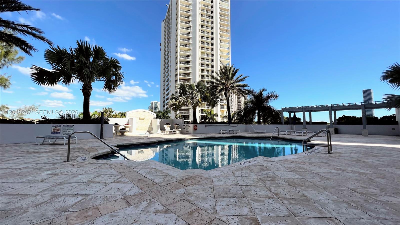 image The Parc at Turnberry Isle31