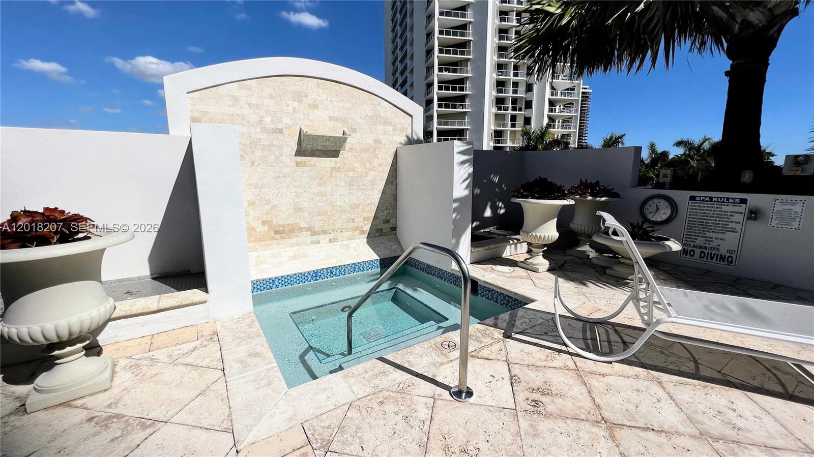 image The Parc at Turnberry Isle32