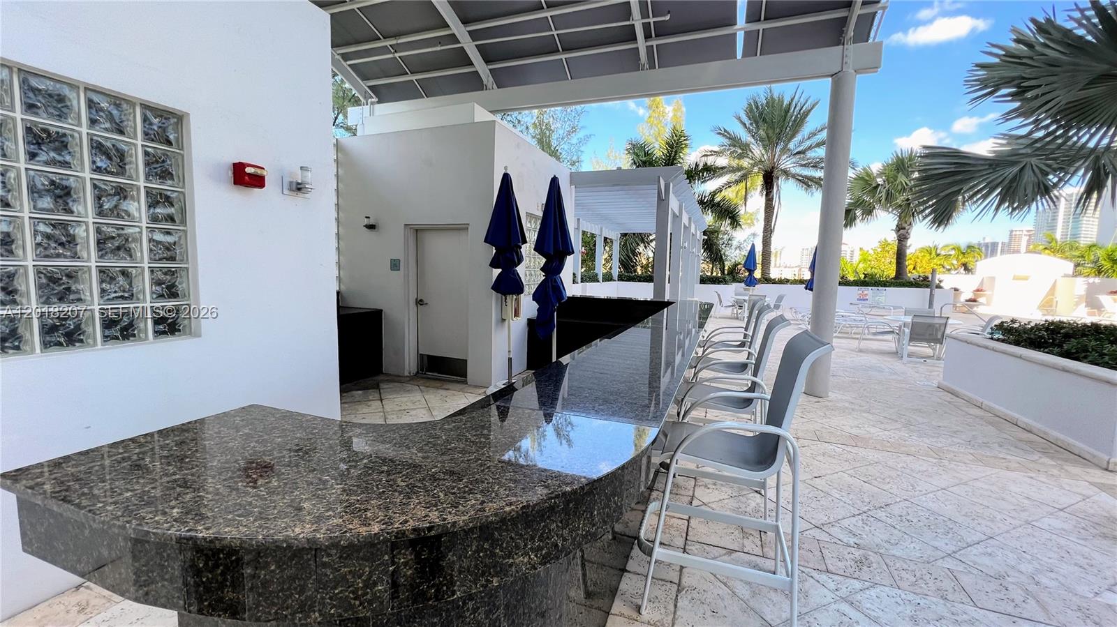 image The Parc at Turnberry Isle33
