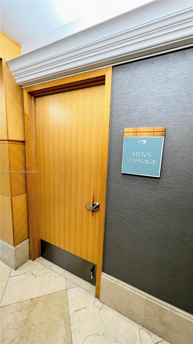 image The Parc at Turnberry Isle37