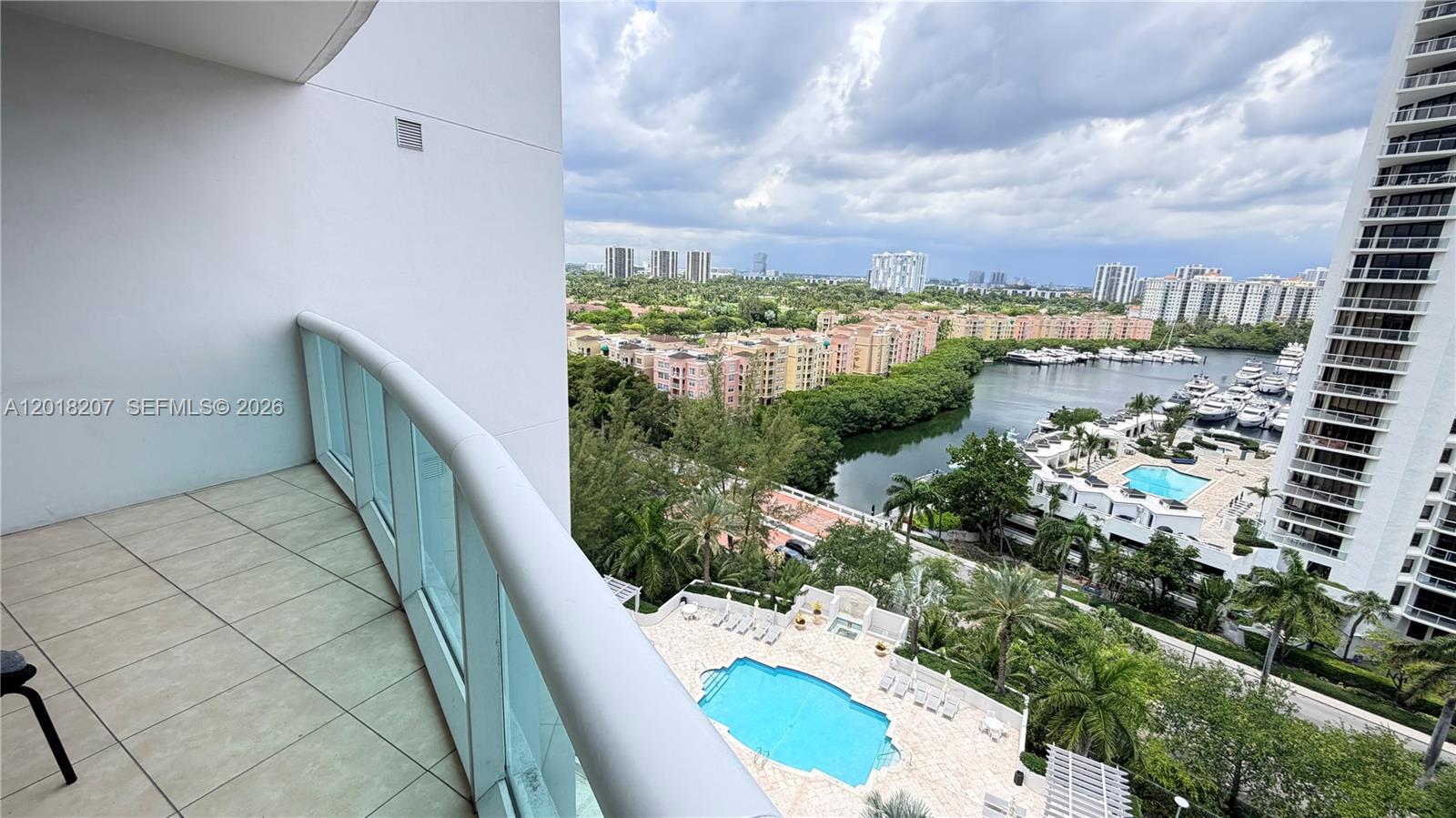 image The Parc at Turnberry Isle3