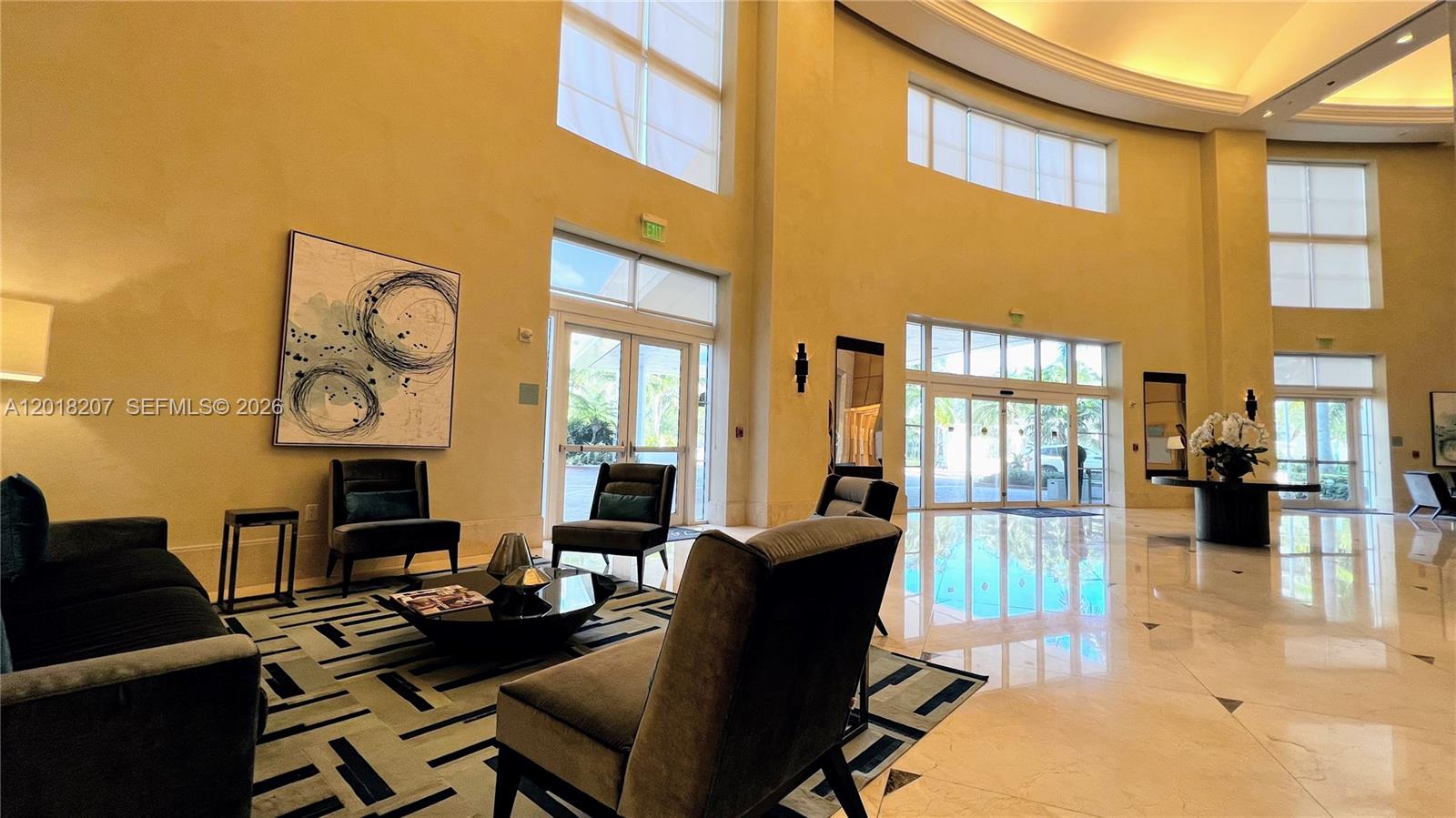 image The Parc at Turnberry Isle42