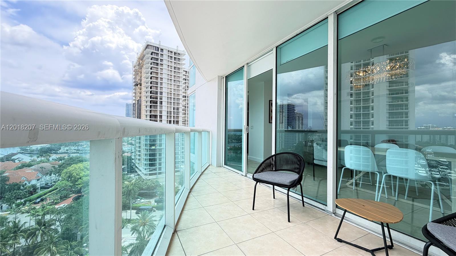 image The Parc at Turnberry Isle4