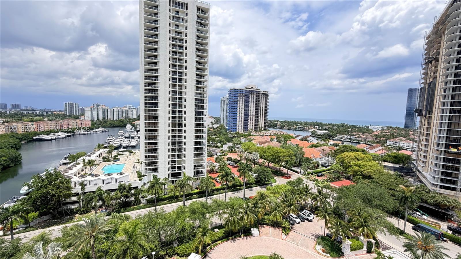 image The Parc at Turnberry Isle5