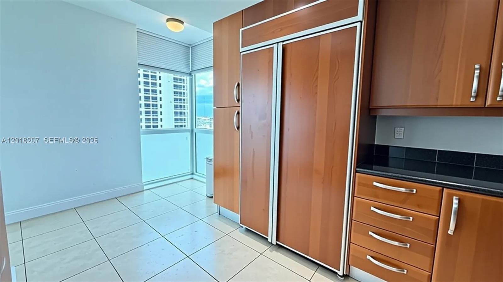 image The Parc at Turnberry Isle7