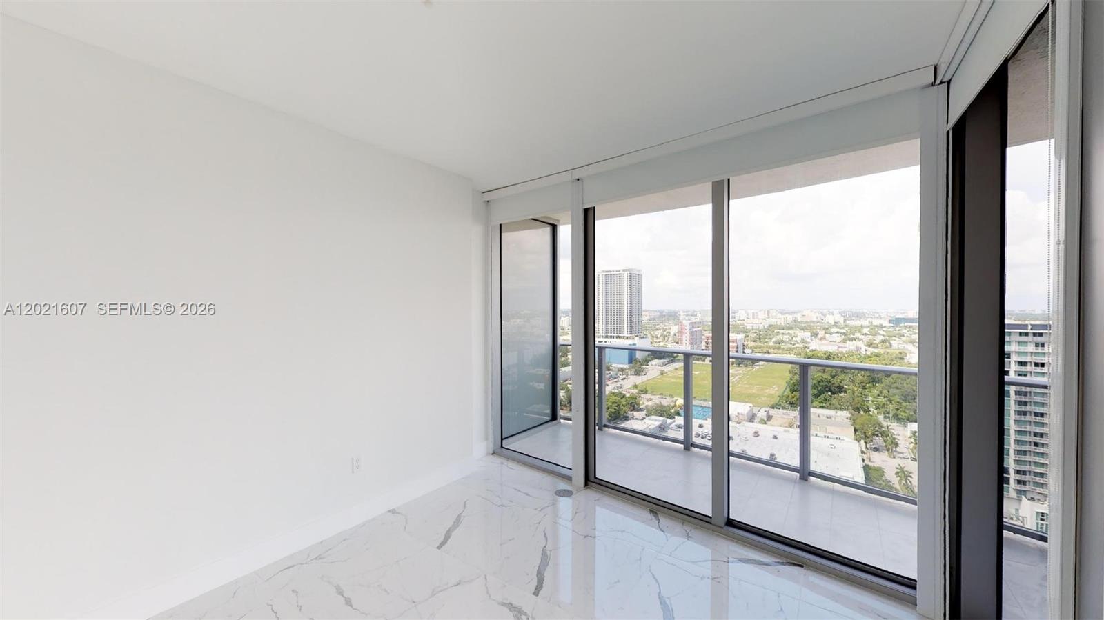 488 NE 18th St #2401 Miami, FL 33132