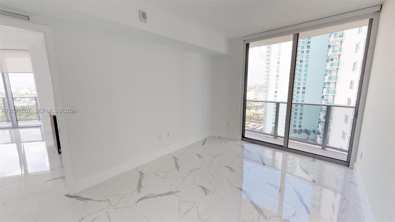 488 NE 18th St #2401 Miami, FL 33132
