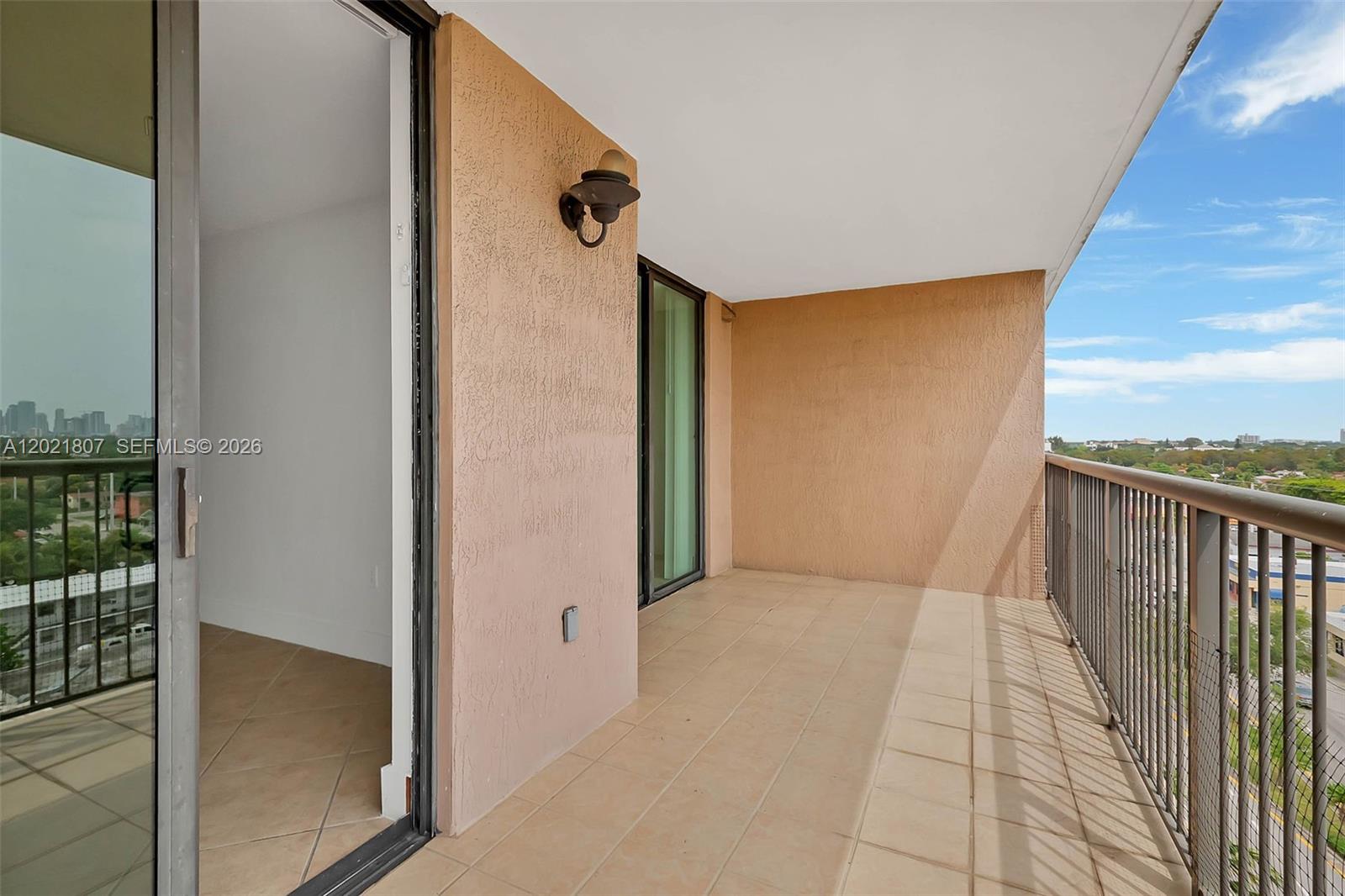 1690 SW 27th Ave #805 Miami, FL 33145