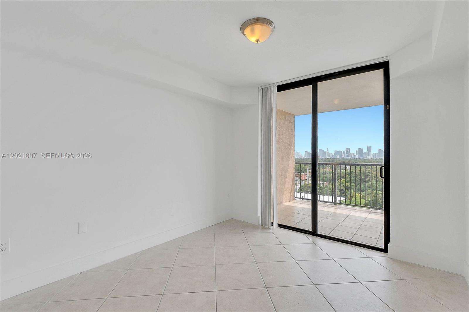 1690 SW 27th Ave #805 Miami, FL 33145