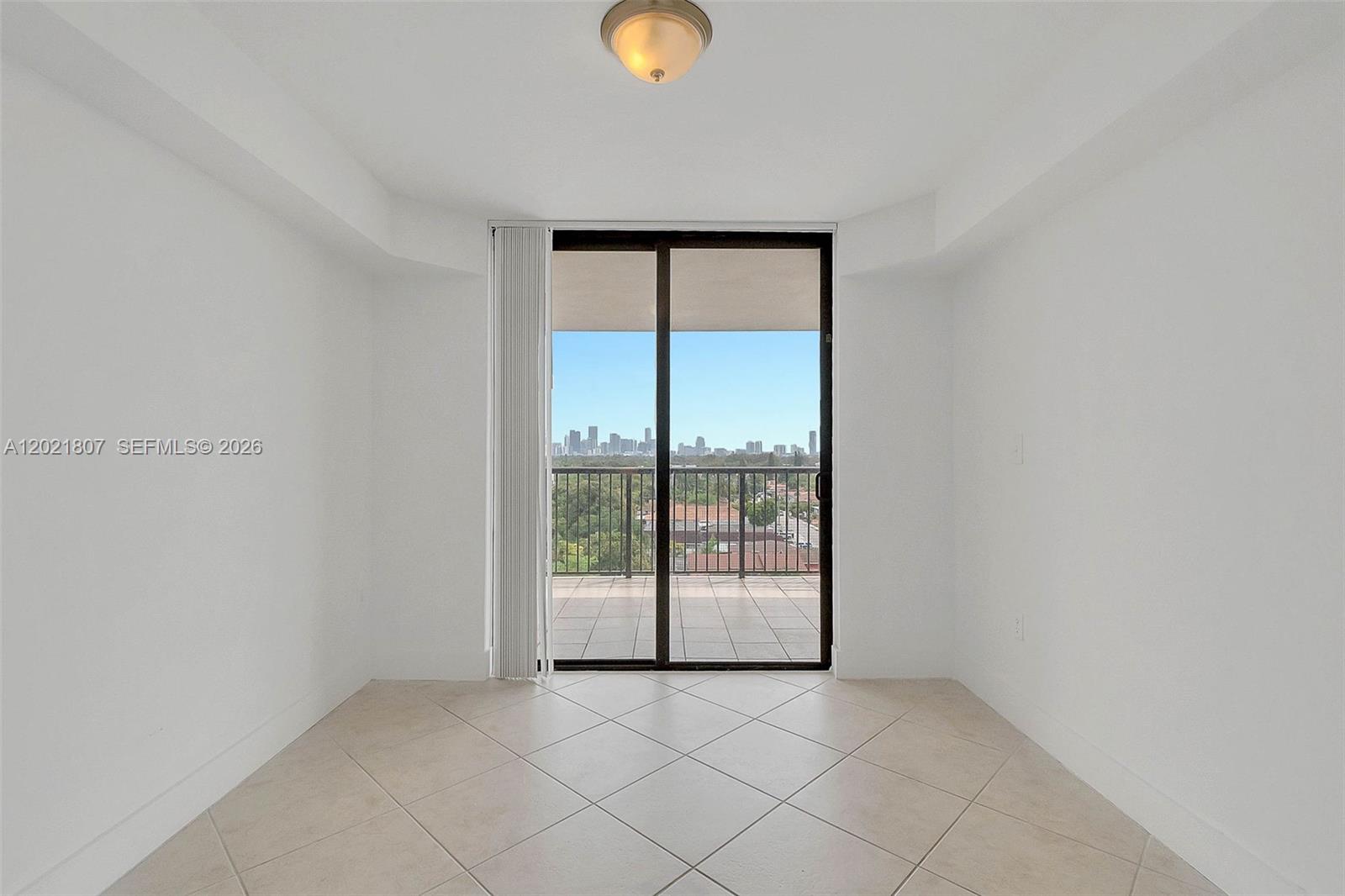 1690 SW 27th Ave #805 Miami, FL 33145