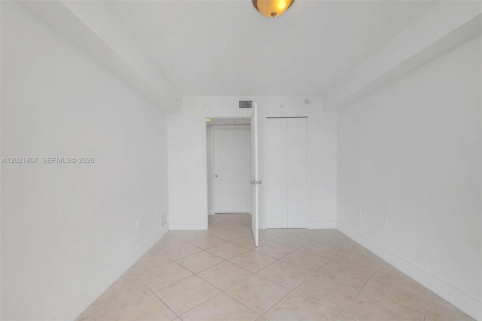 1690 SW 27th Ave #805 Miami, FL 33145