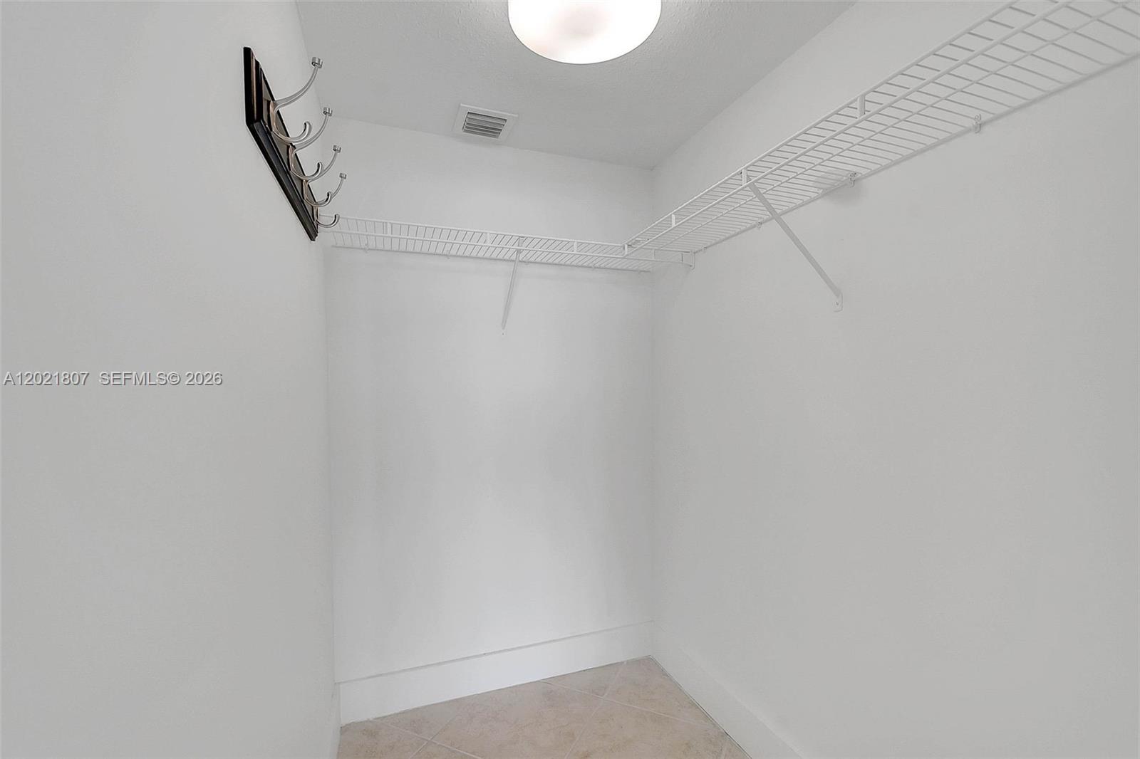 1690 SW 27th Ave #805 Miami, FL 33145