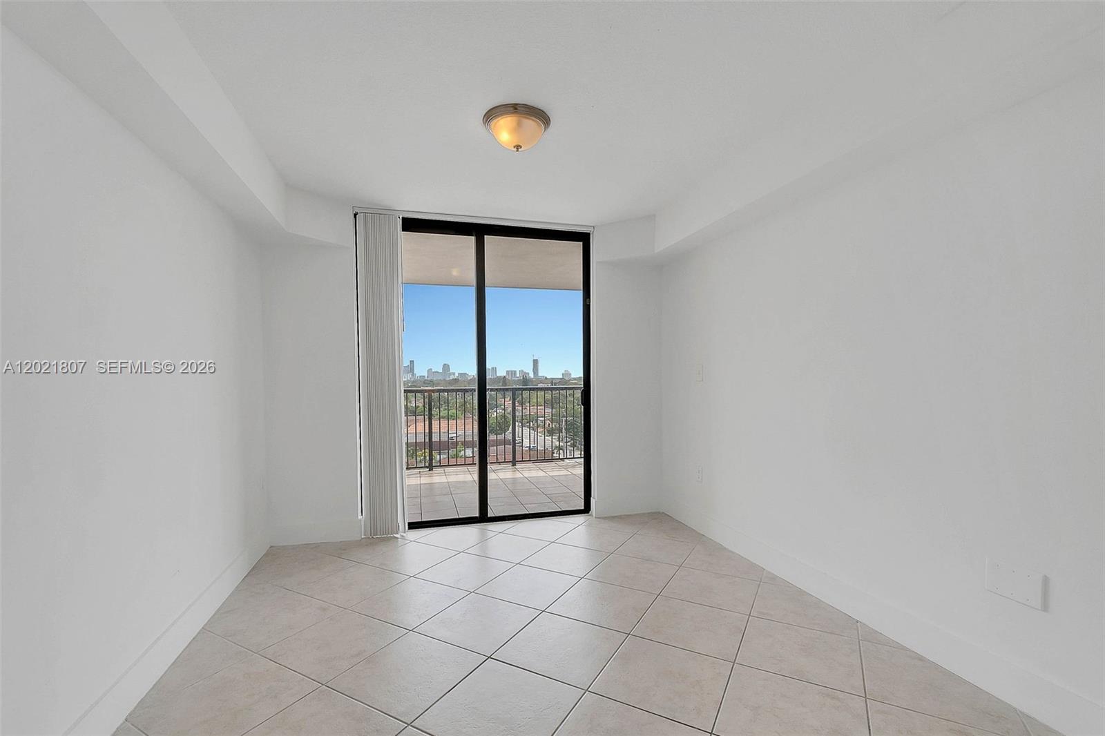 1690 SW 27th Ave #805 Miami, FL 33145