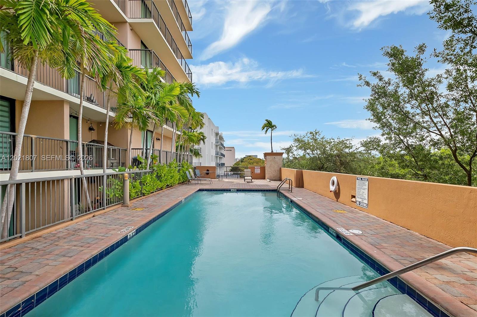 1690 SW 27th Ave #805 Miami, FL 33145