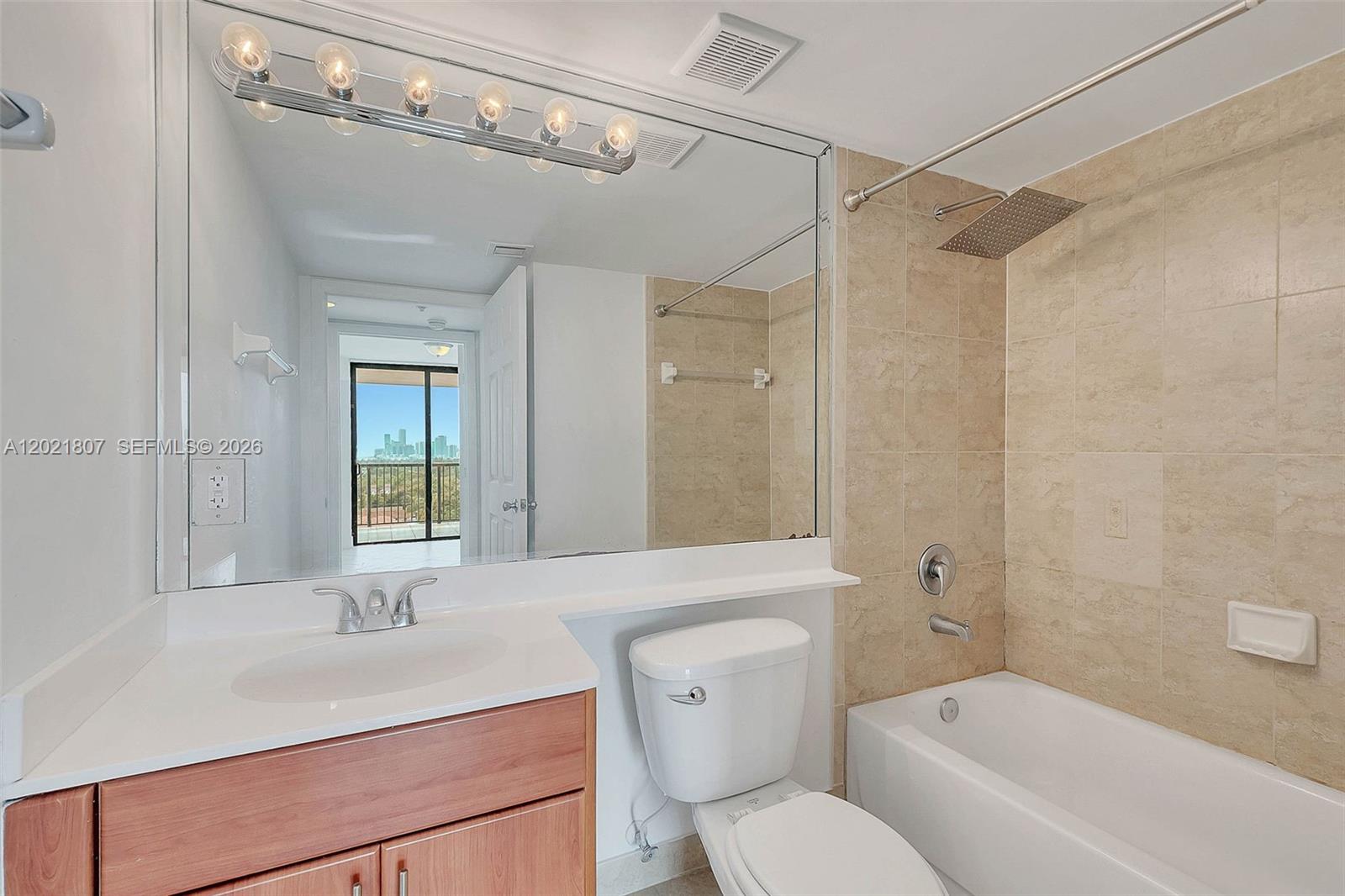 1690 SW 27th Ave #805 Miami, FL 33145
