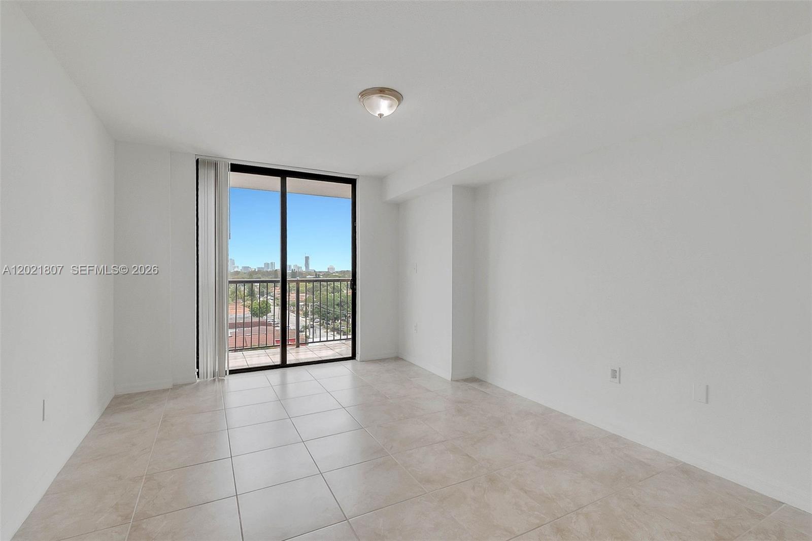 1690 SW 27th Ave #805 Miami, FL 33145