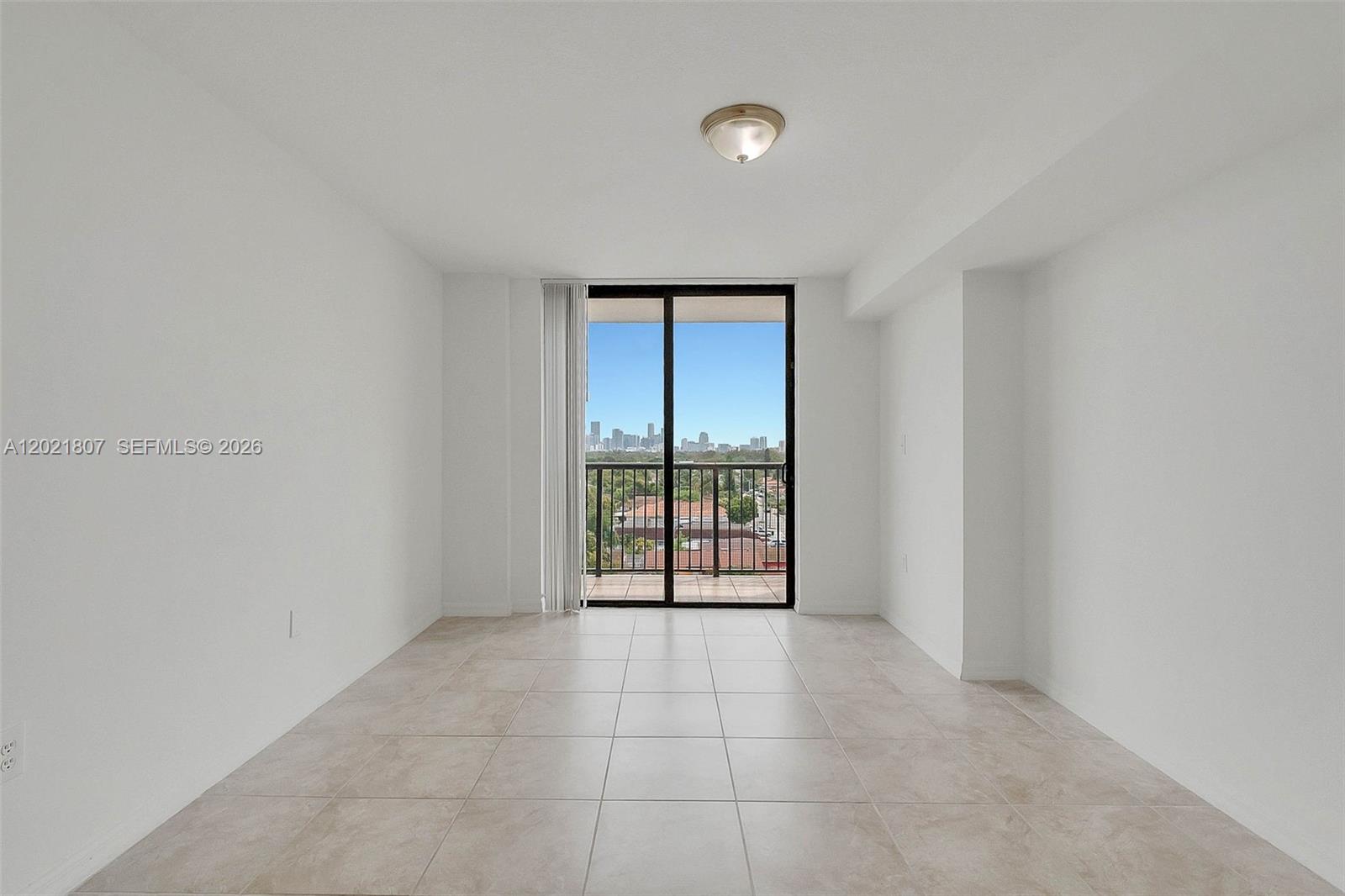1690 SW 27th Ave #805 Miami, FL 33145