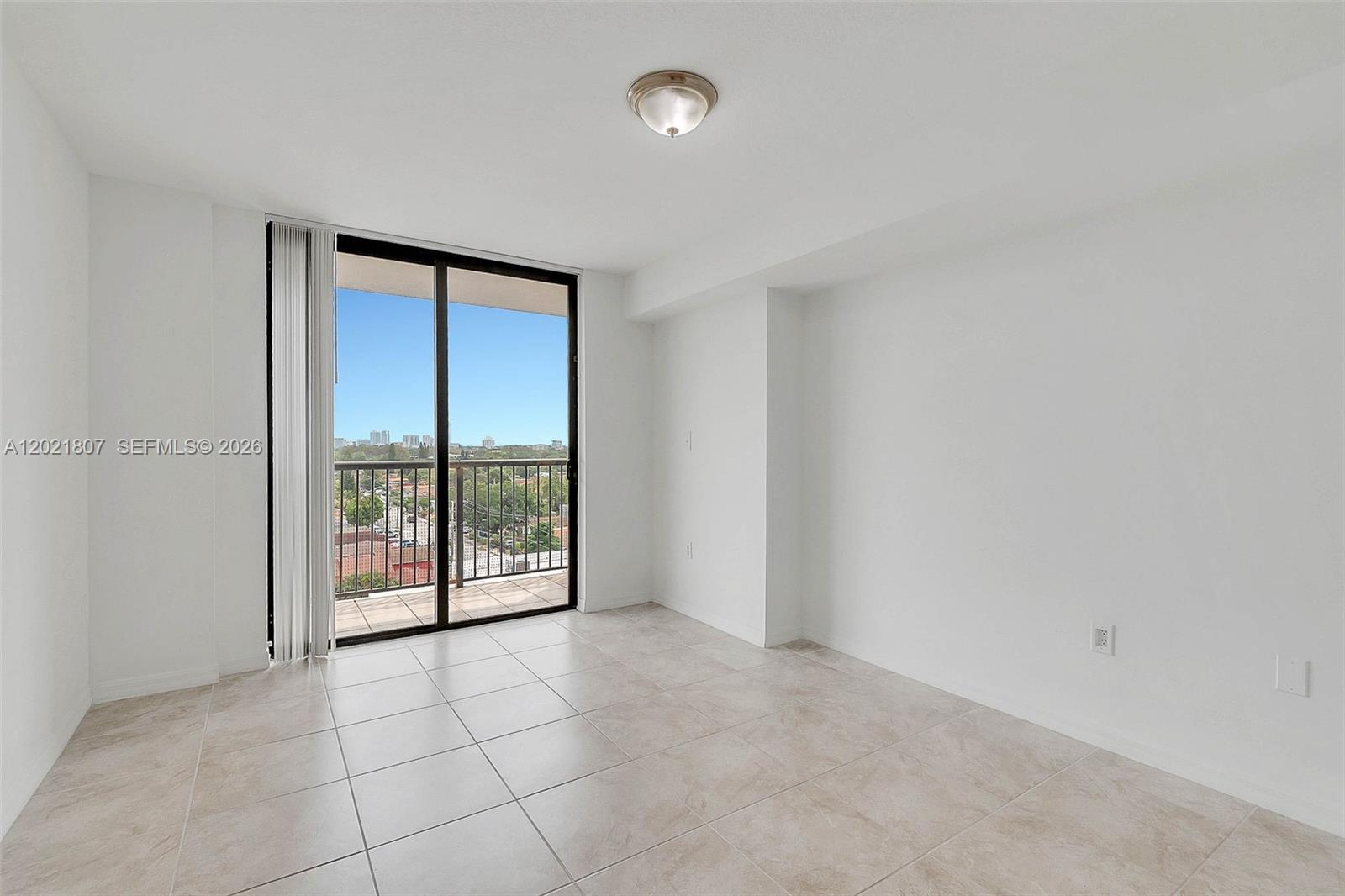 1690 SW 27th Ave #805 Miami, FL 33145