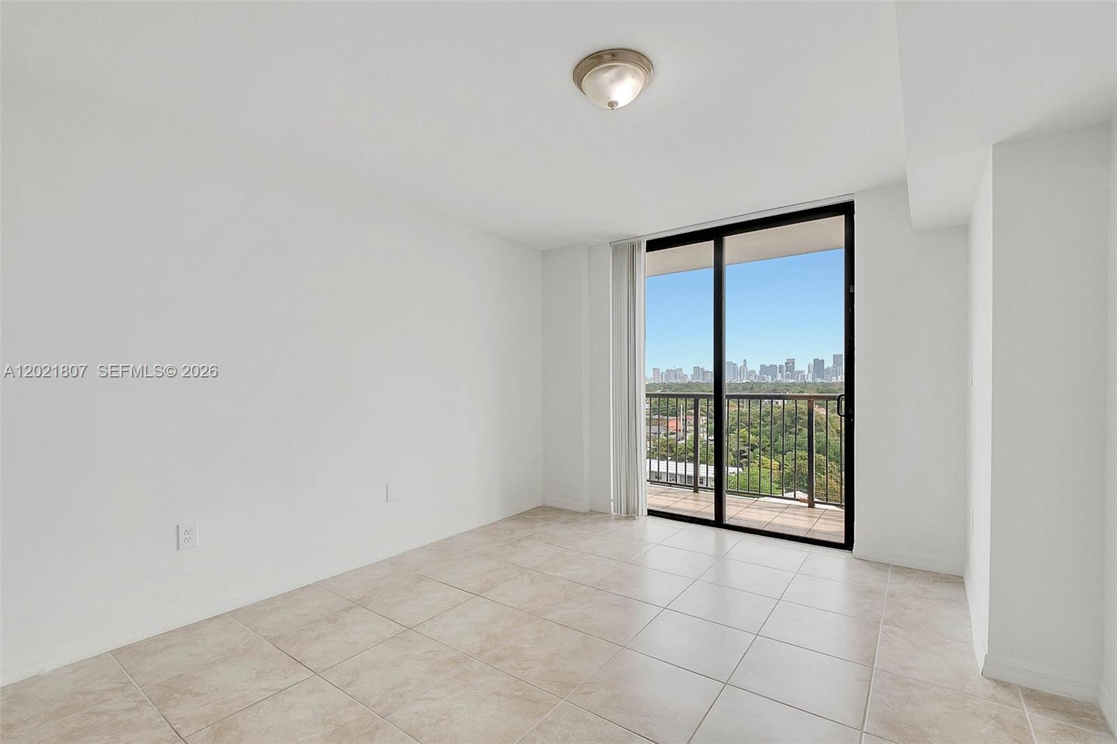 1690 SW 27th Ave #805 Miami, FL 33145