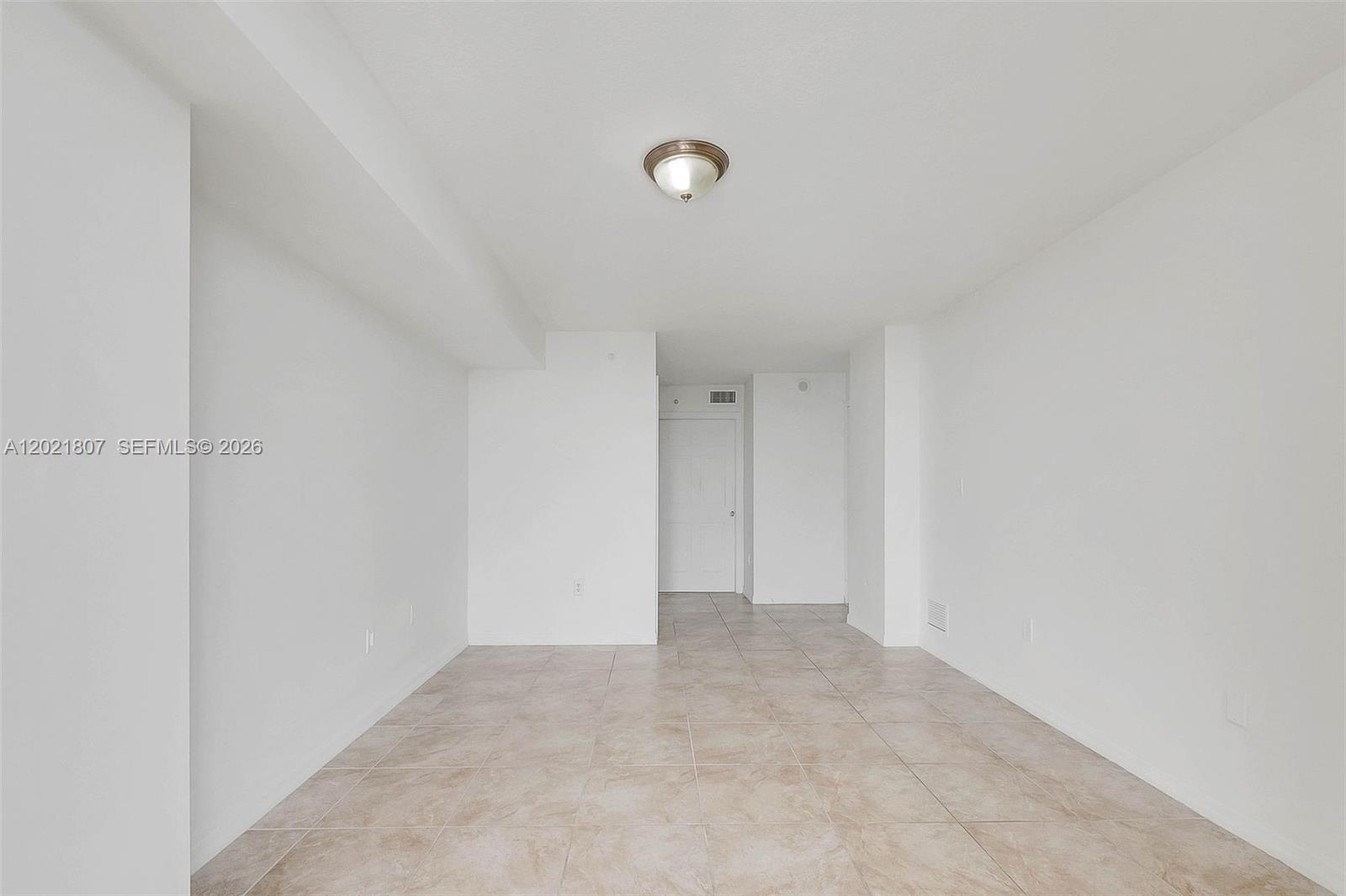 1690 SW 27th Ave #805 Miami, FL 33145