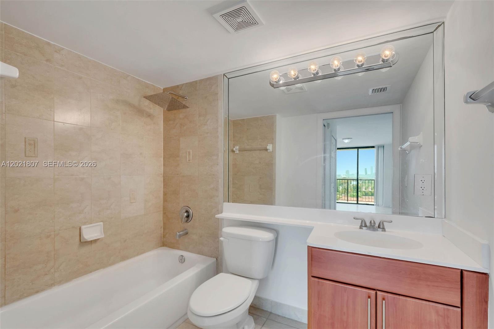 1690 SW 27th Ave #805 Miami, FL 33145