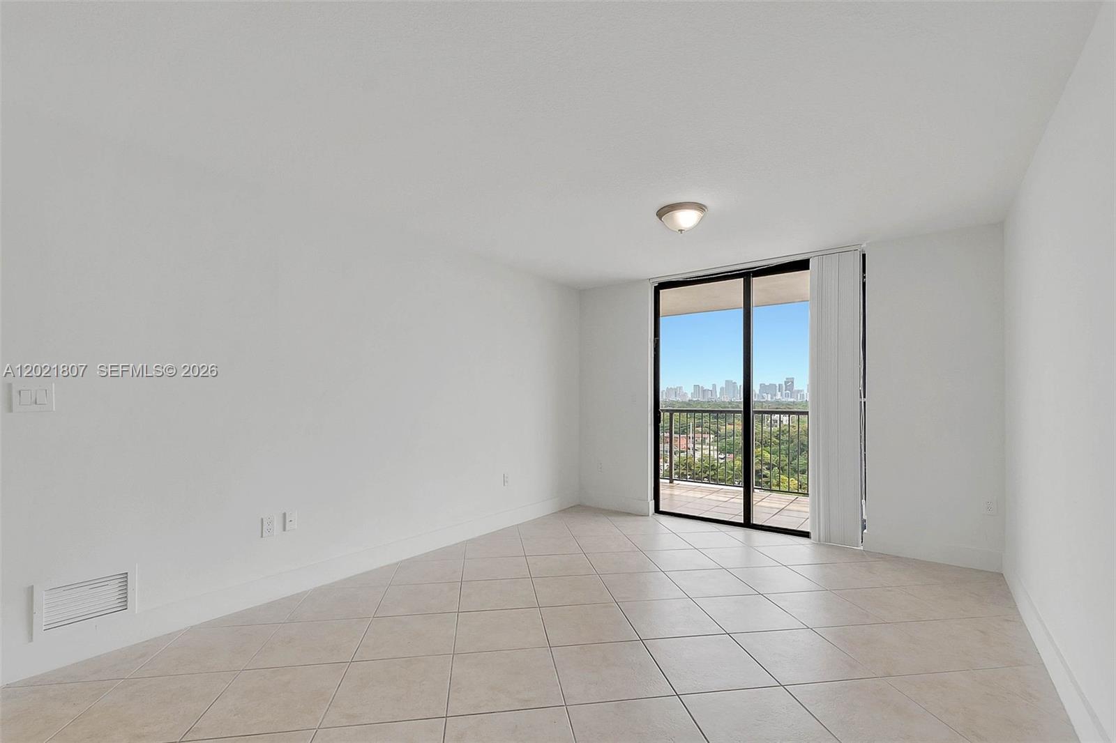 1690 SW 27th Ave #805 Miami, FL 33145