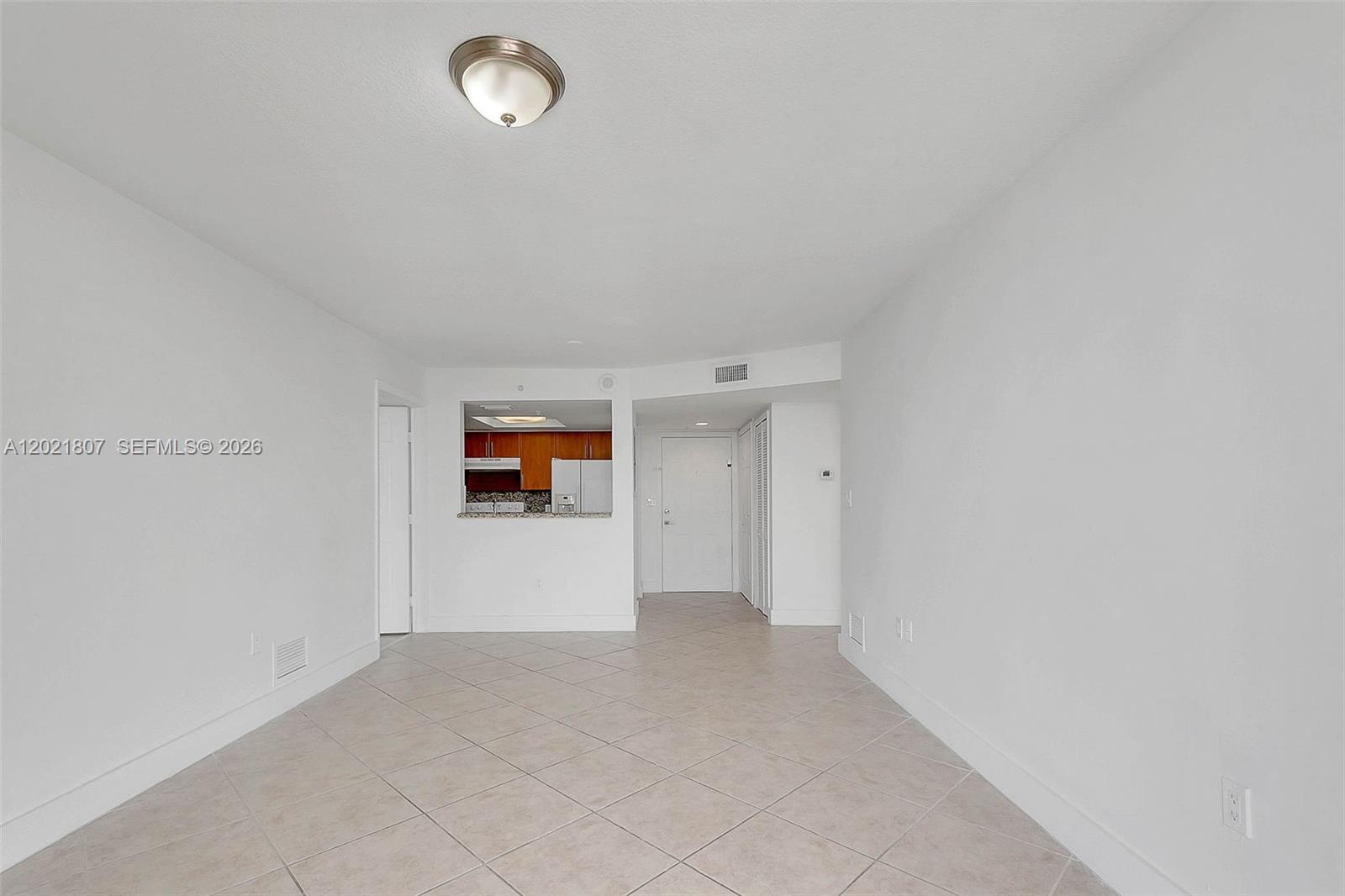 1690 SW 27th Ave #805 Miami, FL 33145