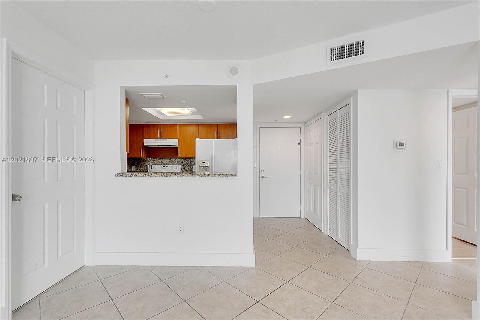 1690 SW 27th Ave #805 Miami, FL 33145
