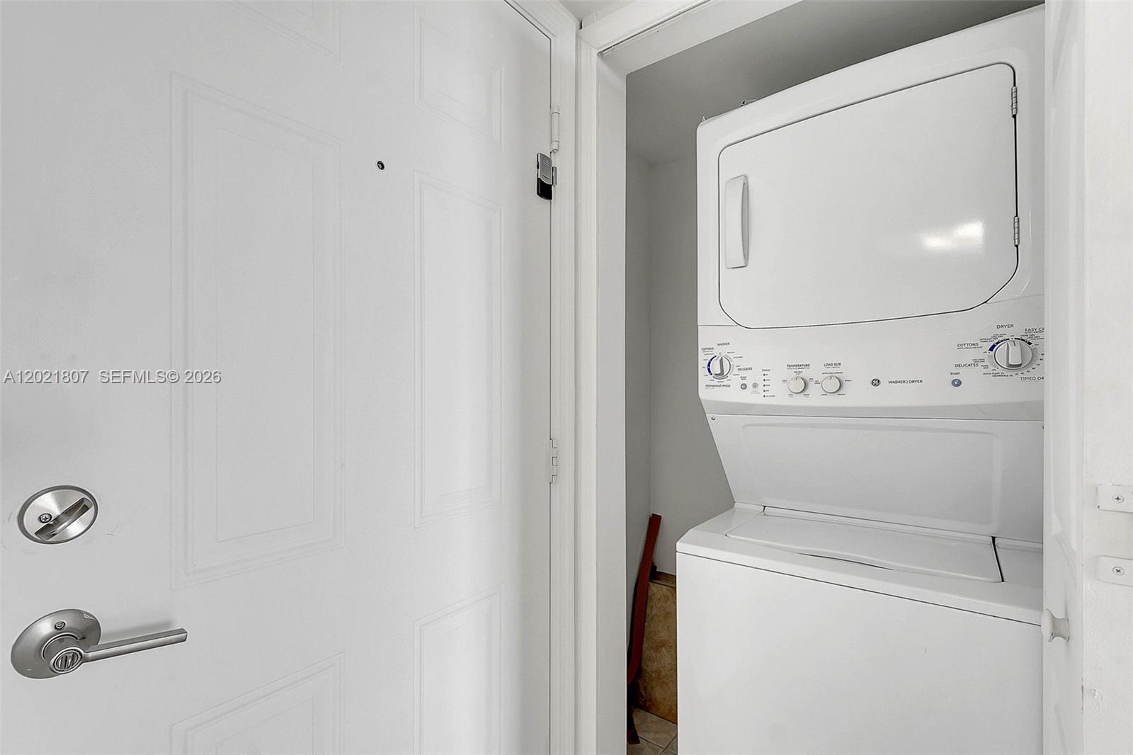 1690 SW 27th Ave #805 Miami, FL 33145