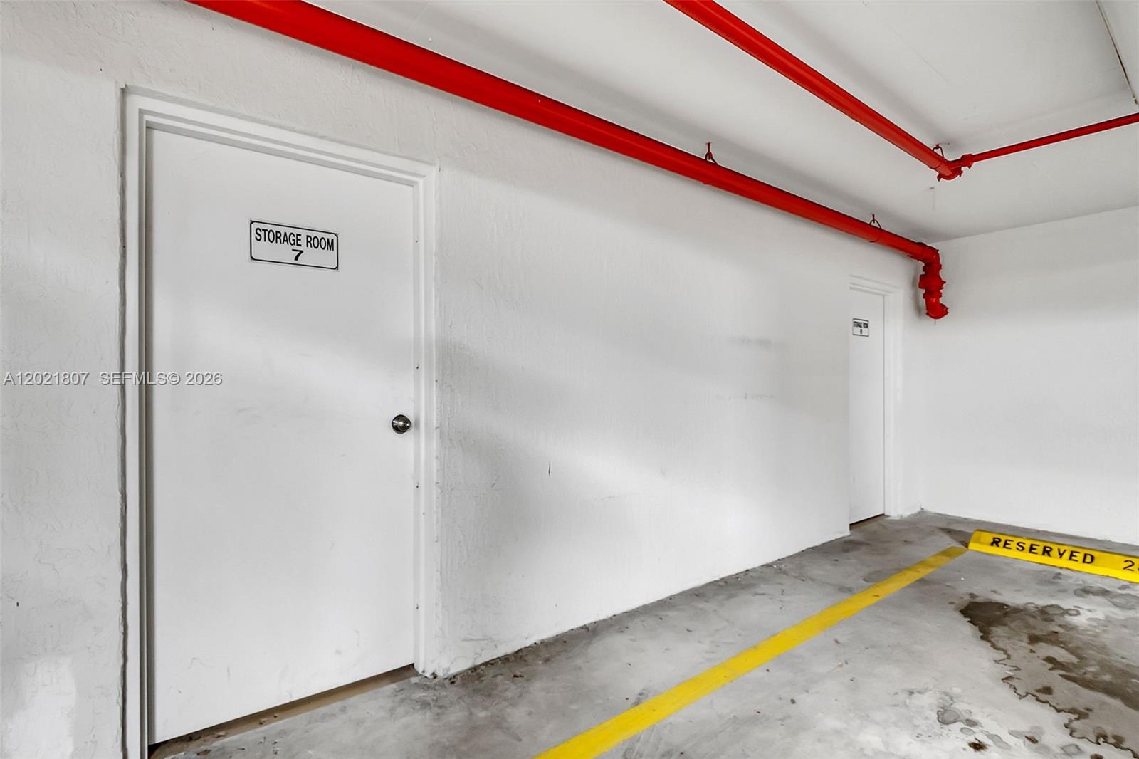 1690 SW 27th Ave #805 Miami, FL 33145