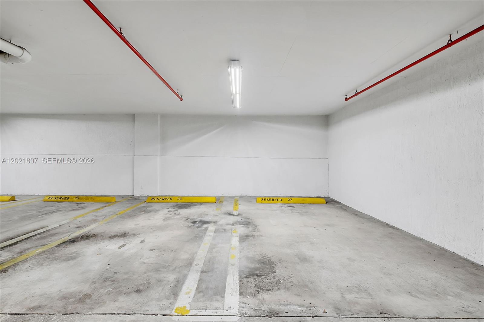 1690 SW 27th Ave #805 Miami, FL 33145