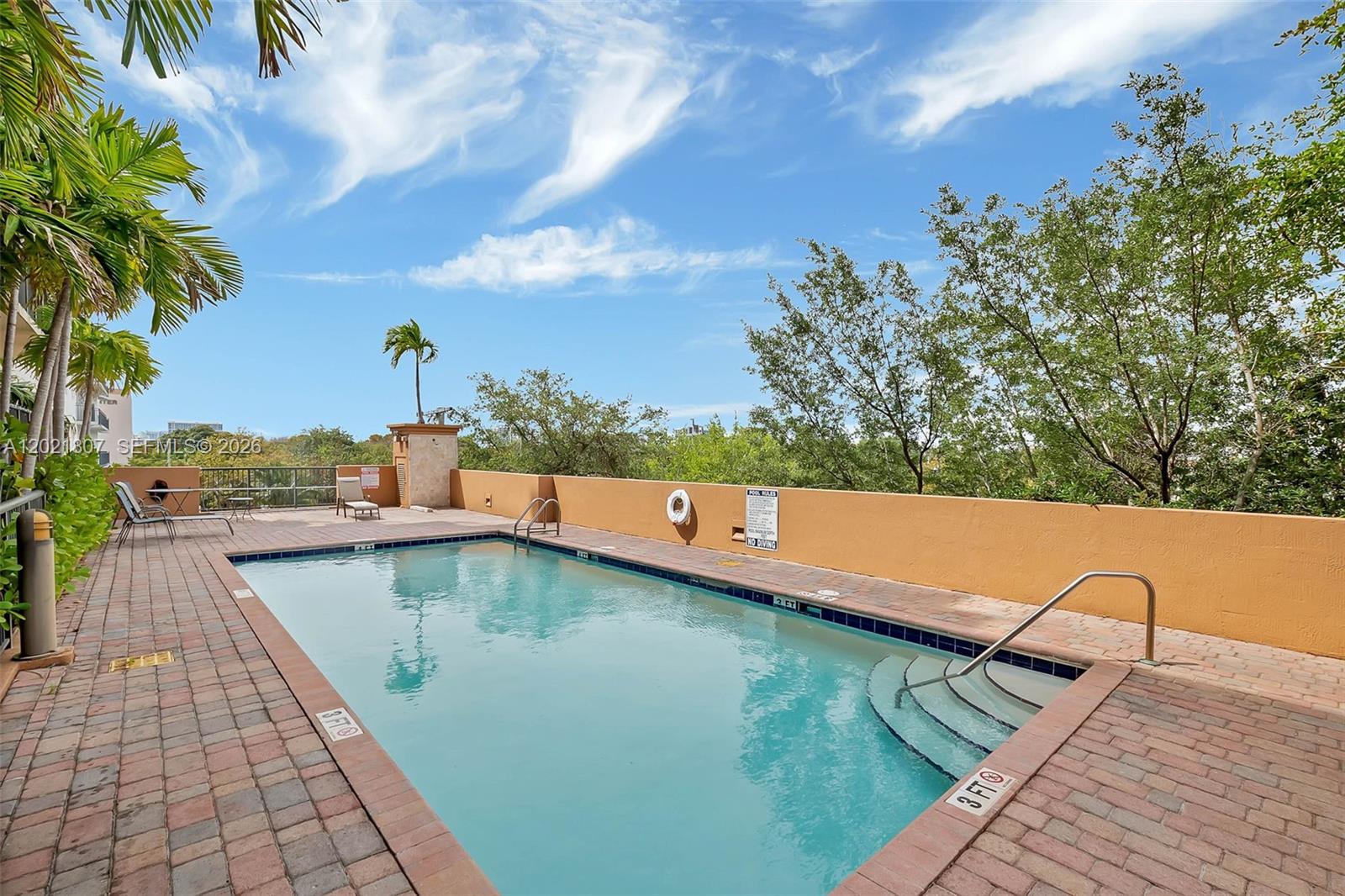1690 SW 27th Ave #805 Miami, FL 33145