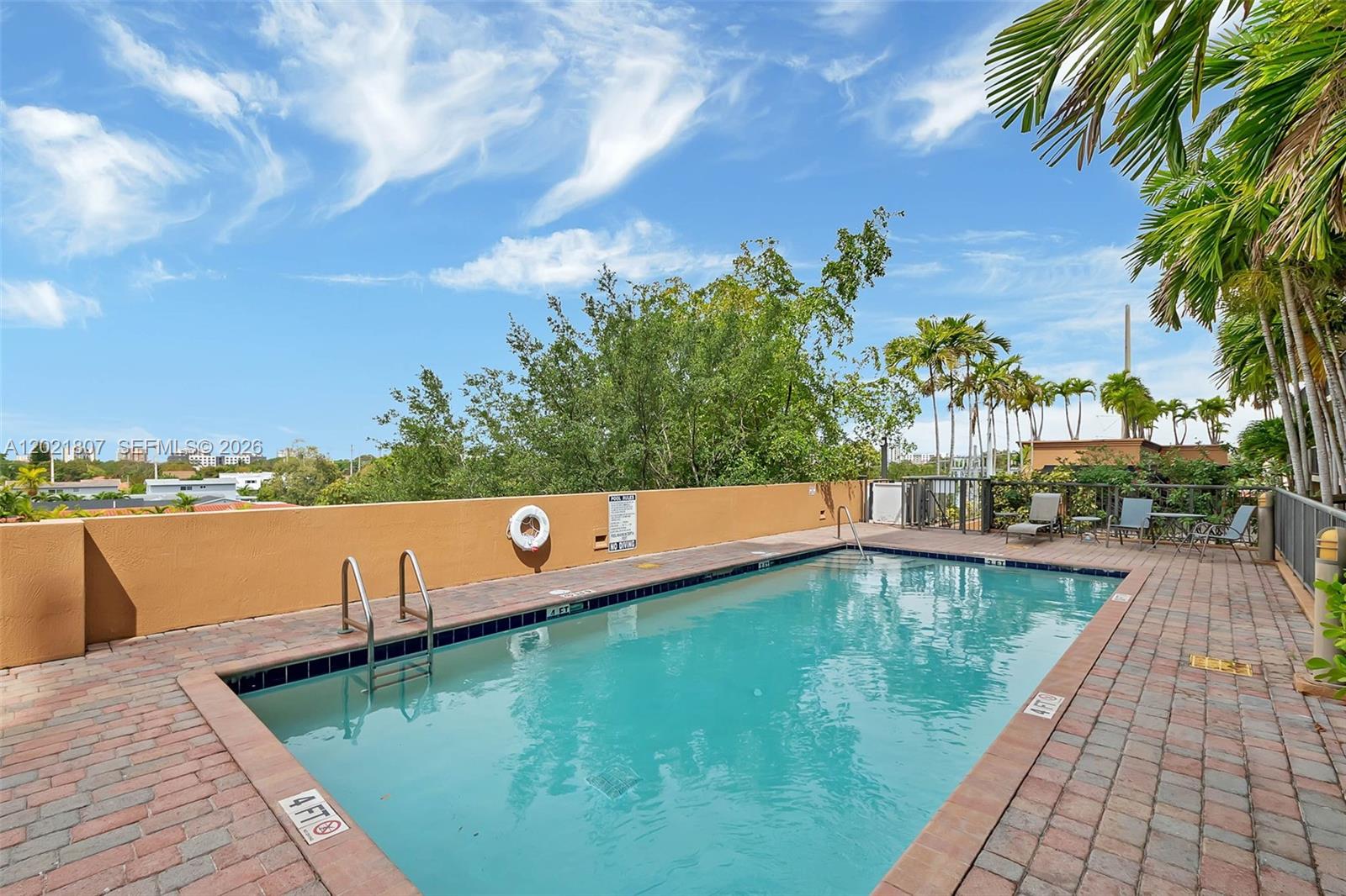 1690 SW 27th Ave #805 Miami, FL 33145
