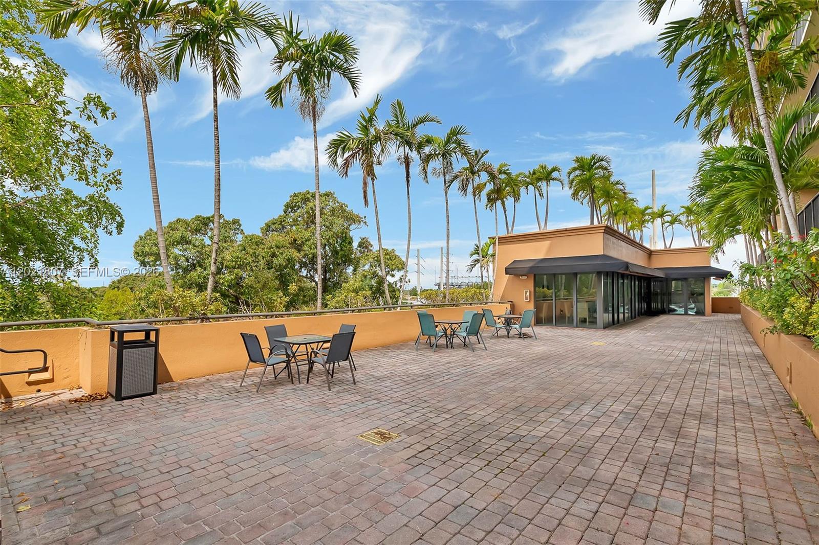1690 SW 27th Ave #805 Miami, FL 33145