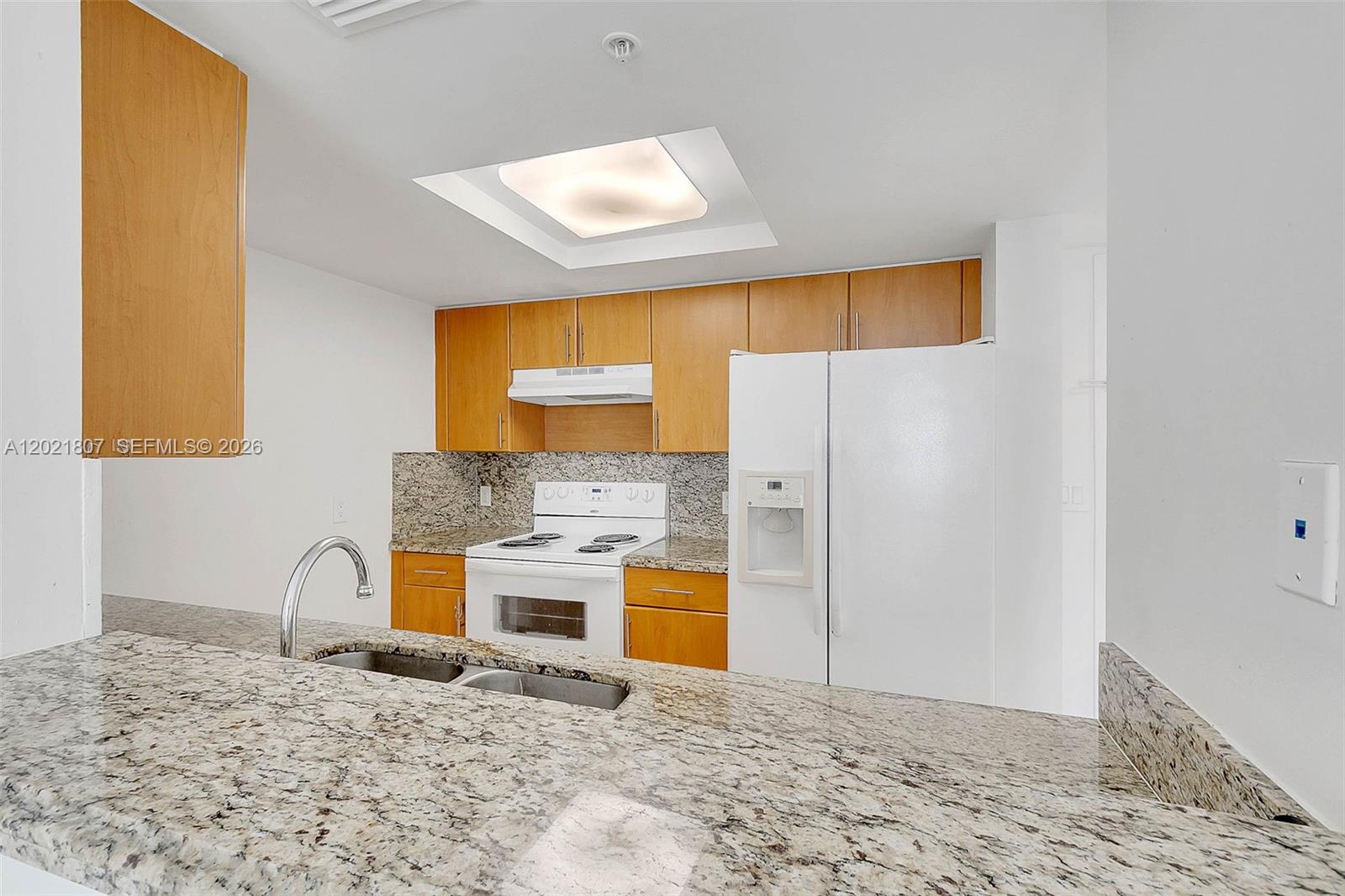 1690 SW 27th Ave #805 Miami, FL 33145