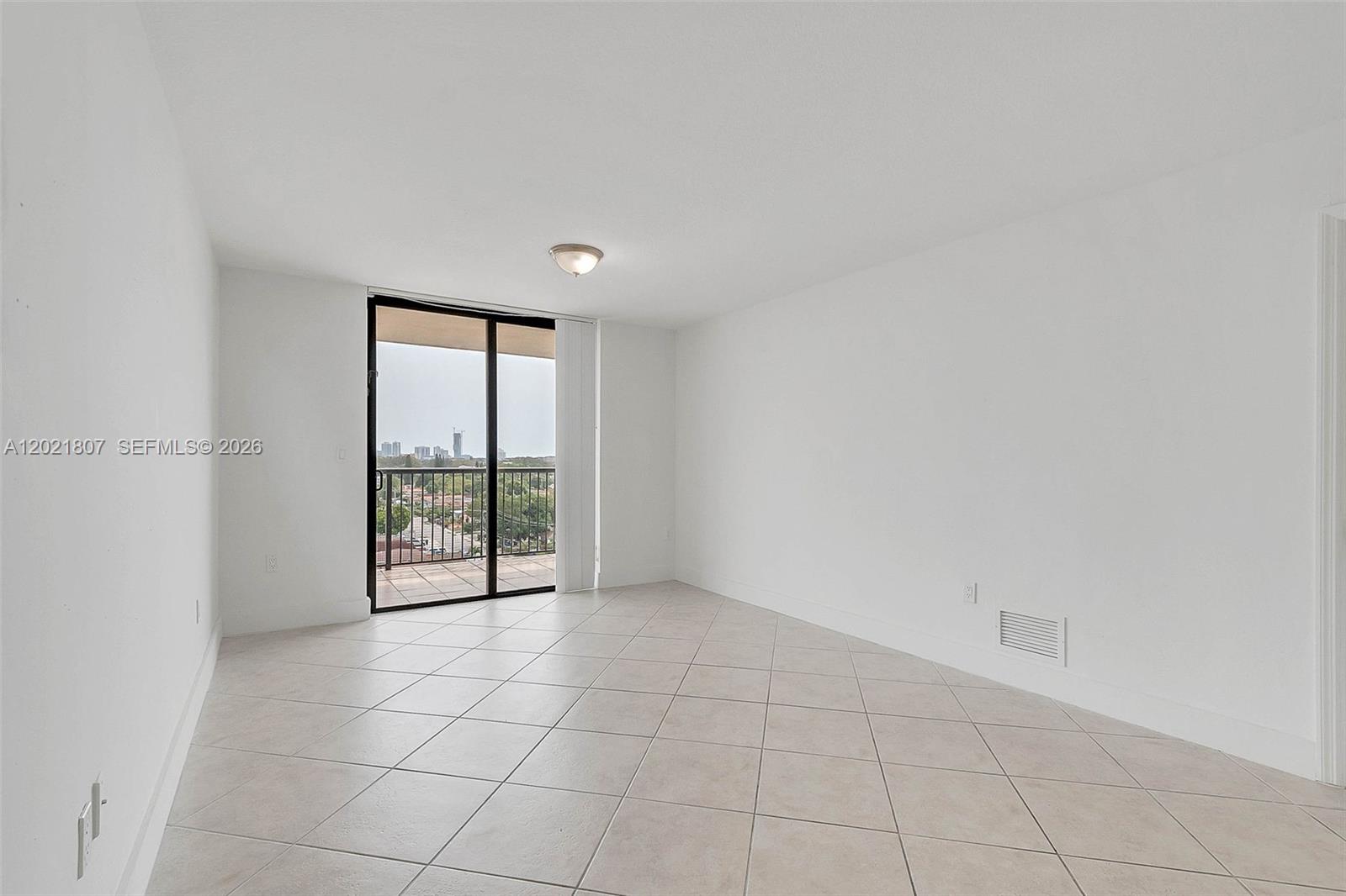 1690 SW 27th Ave #805 Miami, FL 33145