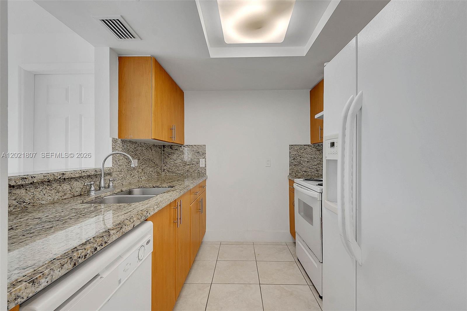 1690 SW 27th Ave #805 Miami, FL 33145