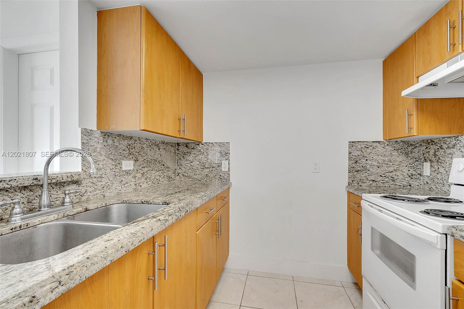 1690 SW 27th Ave #805 Miami, FL 33145