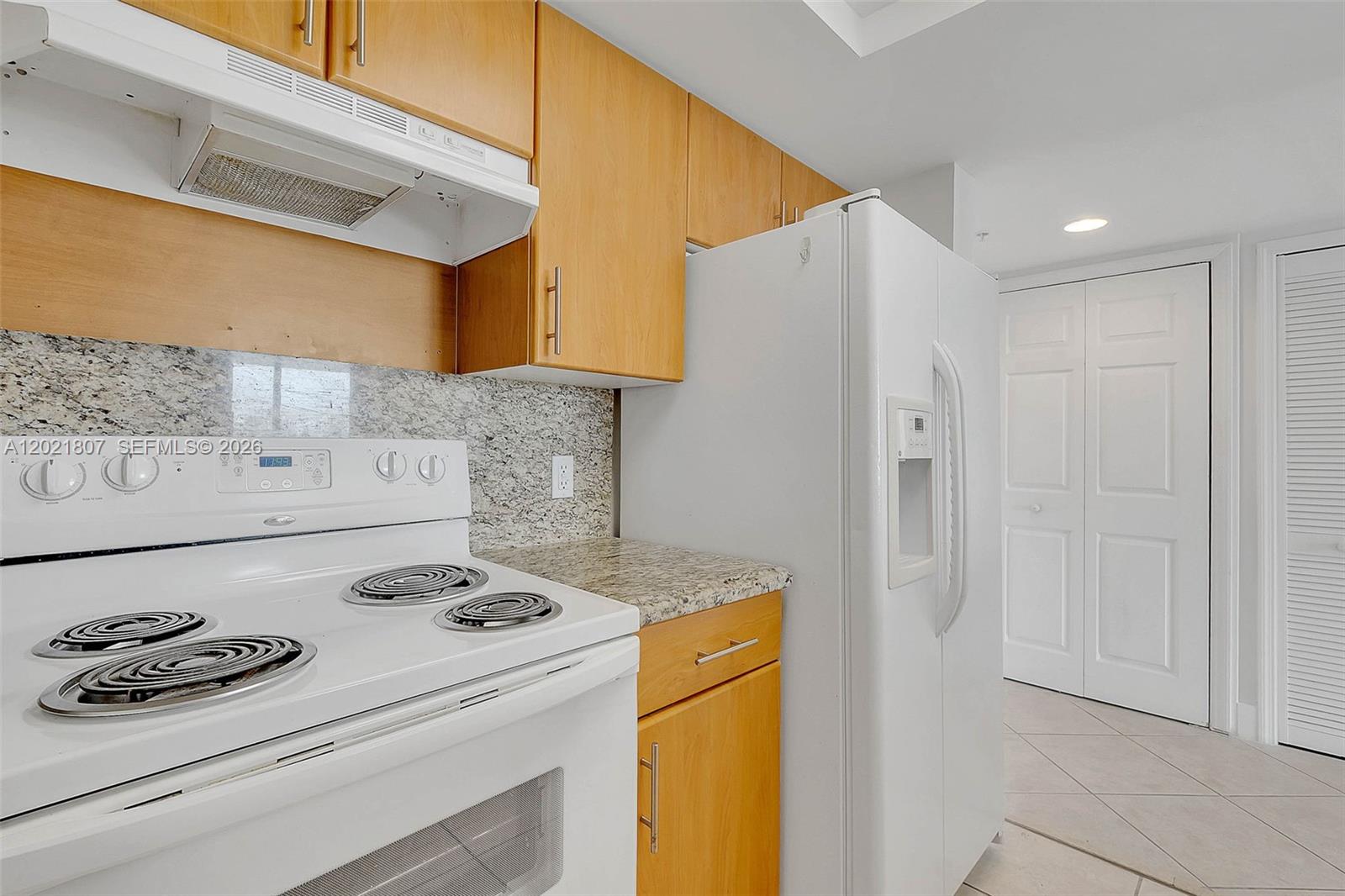 1690 SW 27th Ave #805 Miami, FL 33145