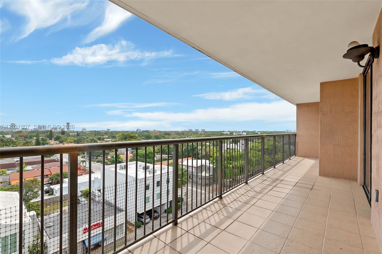 1690 SW 27th Ave #805 Miami, FL 33145