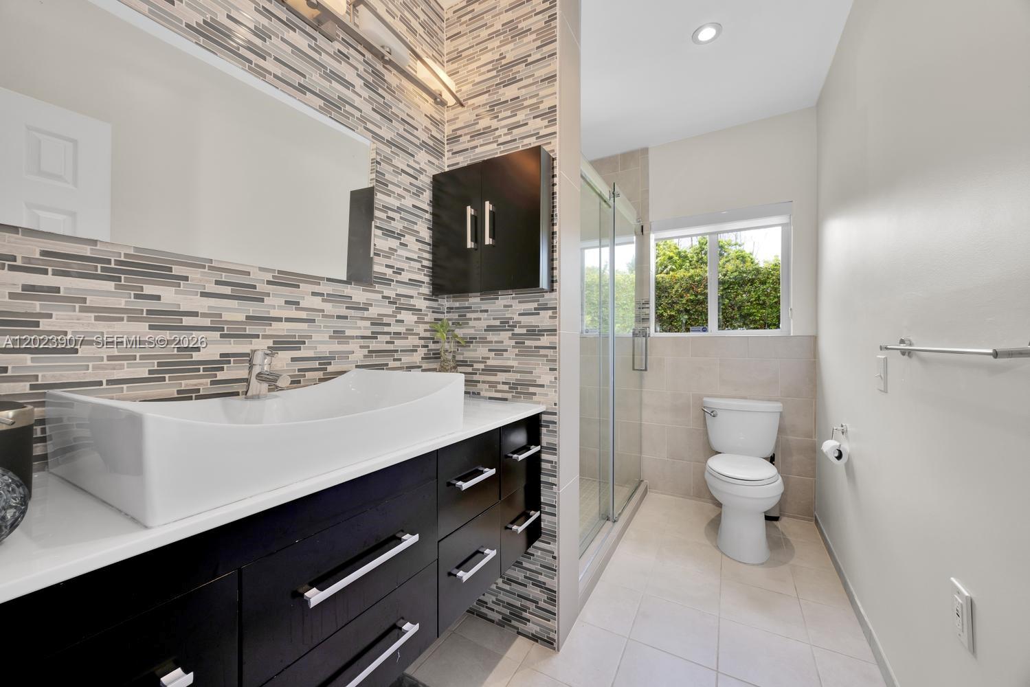 6610 Santona St Coral Gables, FL 33146