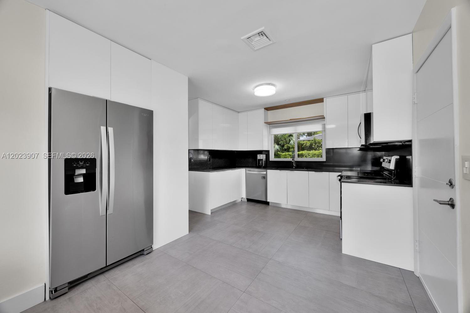 6610 Santona St Coral Gables, FL 33146