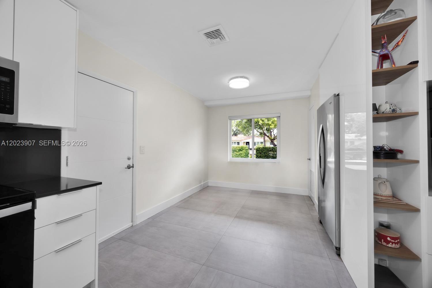 6610 Santona St Coral Gables, FL 33146