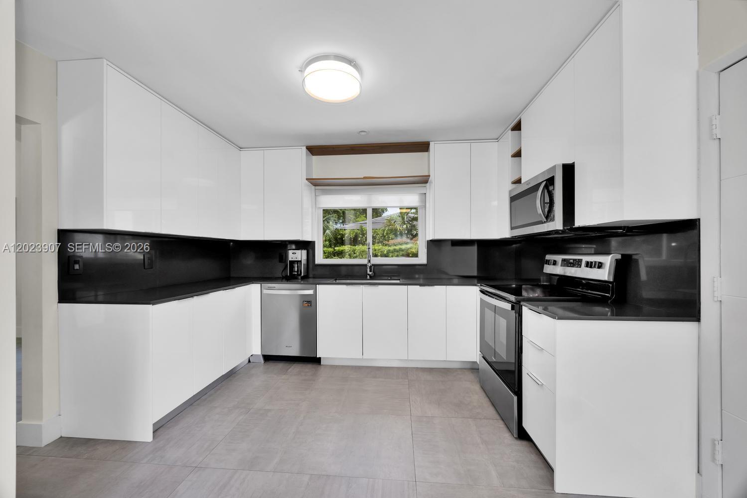 6610 Santona St Coral Gables, FL 33146