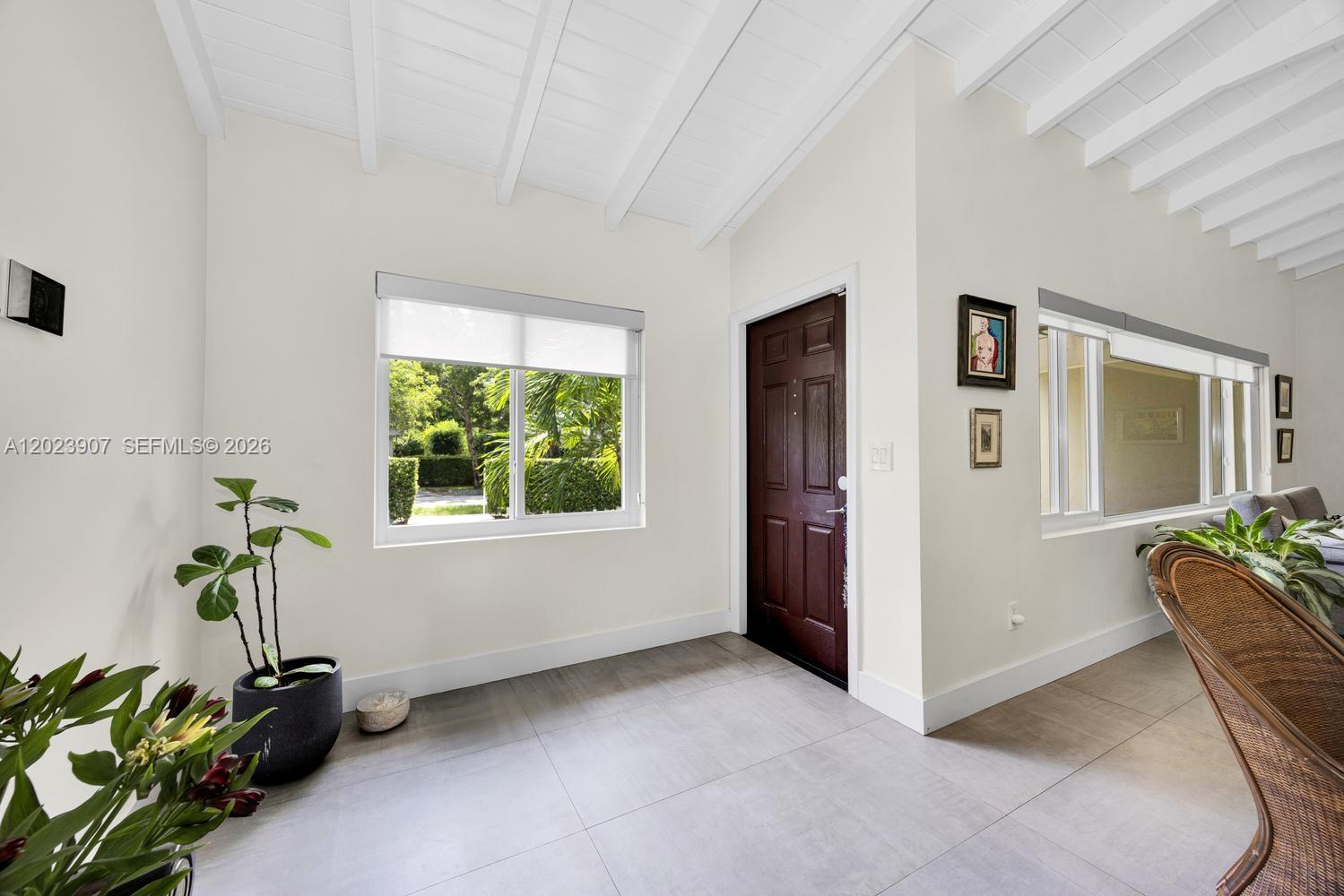6610 Santona St Coral Gables, FL 33146