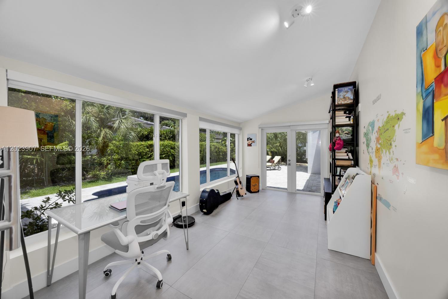 6610 Santona St Coral Gables, FL 33146