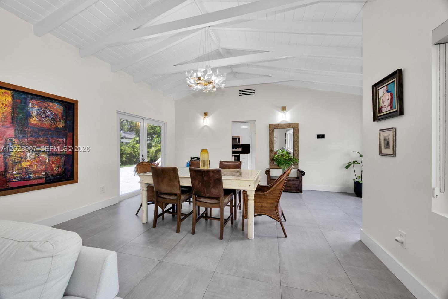 6610 Santona St Coral Gables, FL 33146